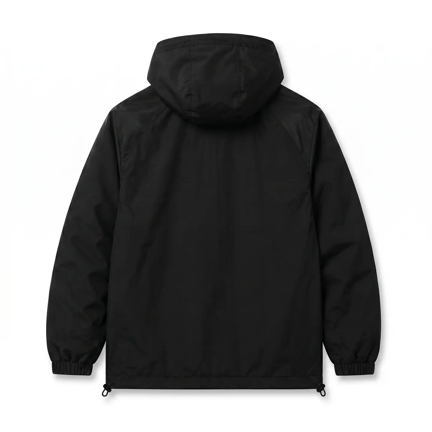  Night Signal Jacket 3