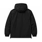  Night Signal Jacket - Miniatura 3