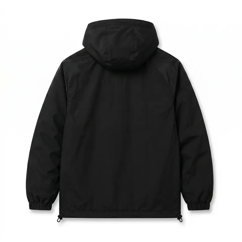  Night Signal Jacket 3