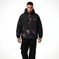  Night Signal Jacket - Miniatura 2