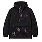  Night Signal Jacket - Miniatura 1