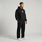 Black Base Hoodie - Miniatura 2