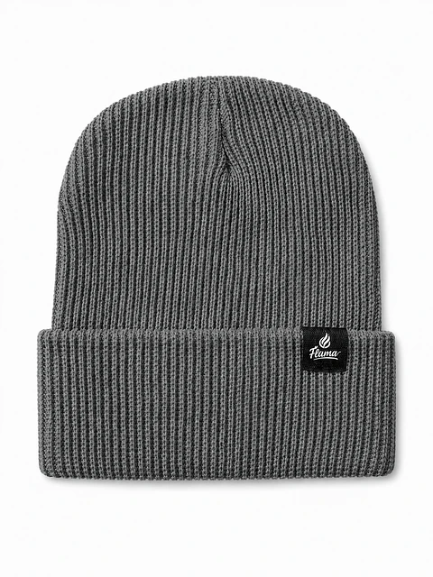 Summit Beanie