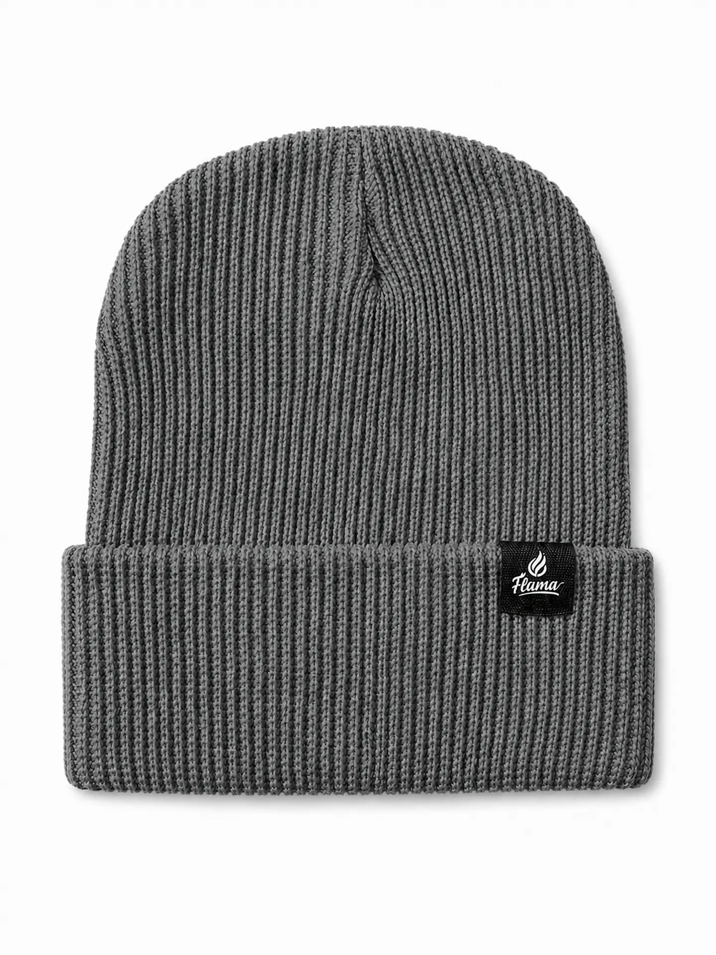 Summit Beanie 1