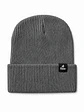 Summit Beanie - Miniatura 1