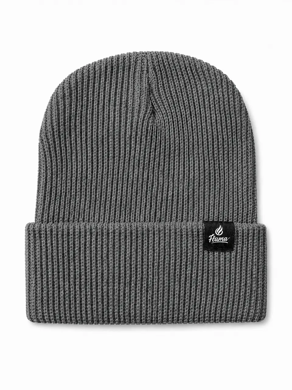 Summit Beanie 1