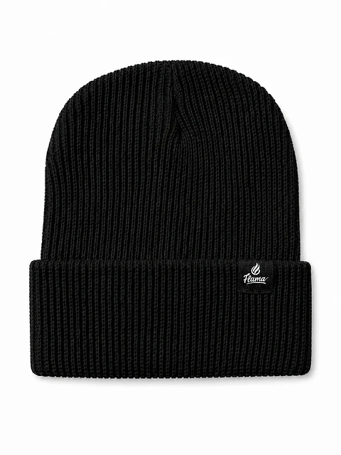 Summit Beanie