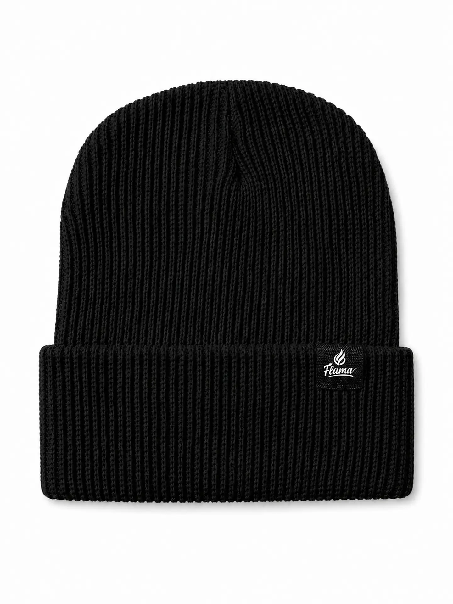 Summit Beanie 2