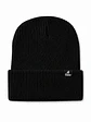 Summit Beanie - Miniatura 2