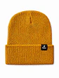 Summit Beanie - Miniatura 3
