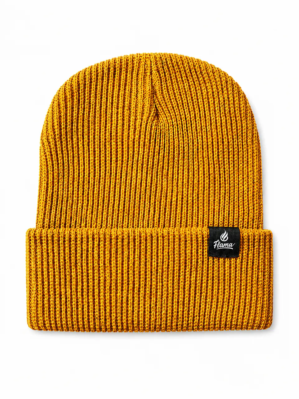 Summit Beanie 3