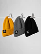 Summit Beanie - Miniatura 5