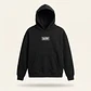 Black FML Hoodie - Miniatura 1