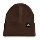 Summit Beanie - Miniatura 4