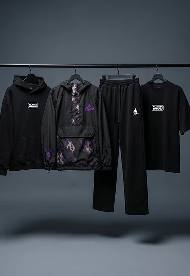 Productos