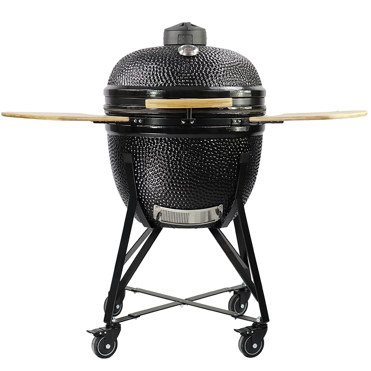 Asador Cerámico 5