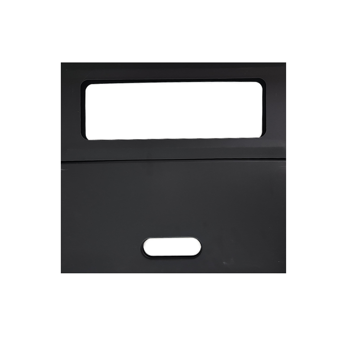 Parrilla Plegable Flame Barrel 3