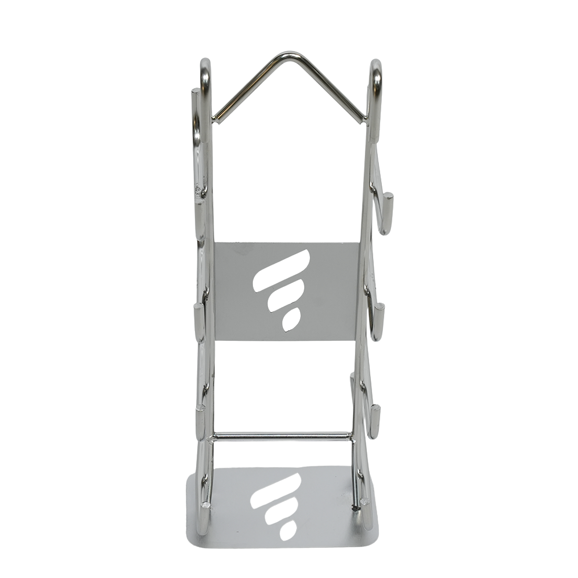 Torre para Chorizos mediana 2