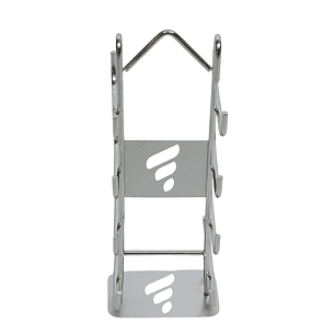 Torre para Chorizos mediana