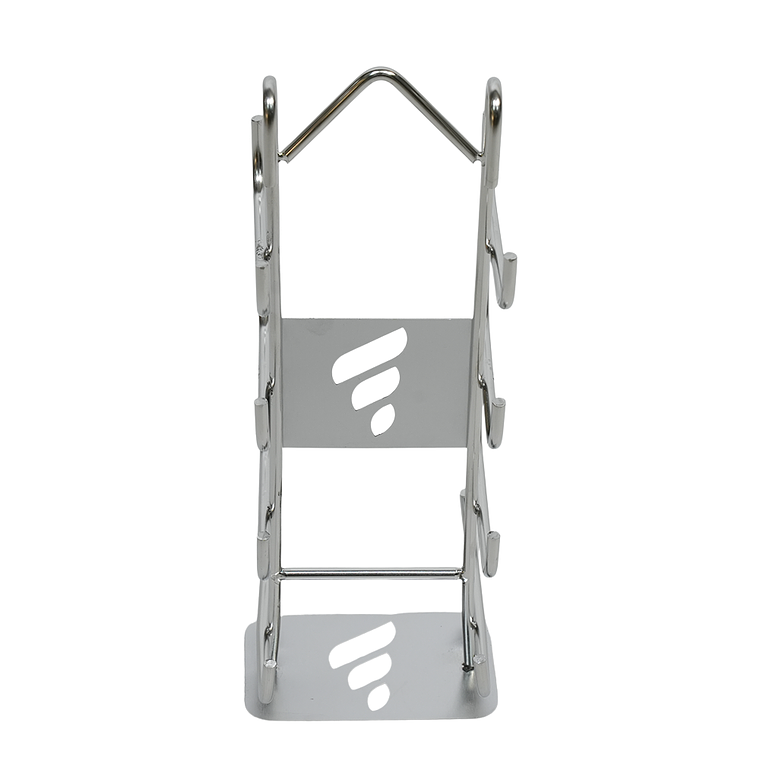 Torre para Chorizos mediana 2