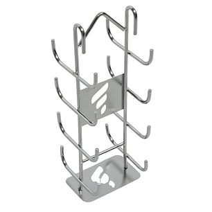 Torre para Chorizos mediana