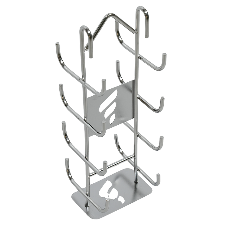 Torre para Chorizos mediana 1