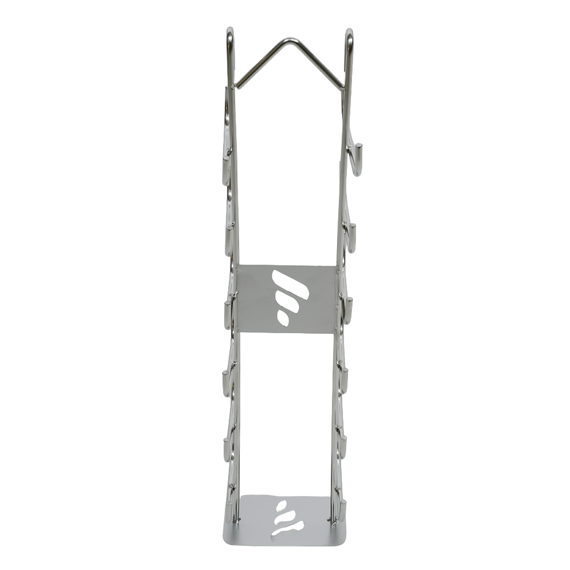 Torre para Chorizos grande 2