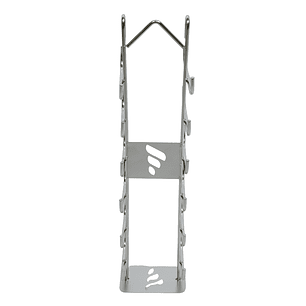 Torre para Chorizos grande