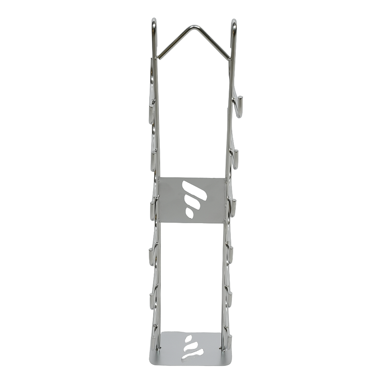 Torre para Chorizos grande 2