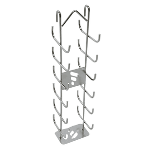 Torre para Chorizos grande