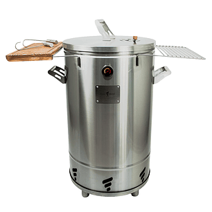 Barril The Mountain XL - Grande