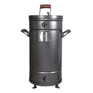 Barril The One Basic Gris