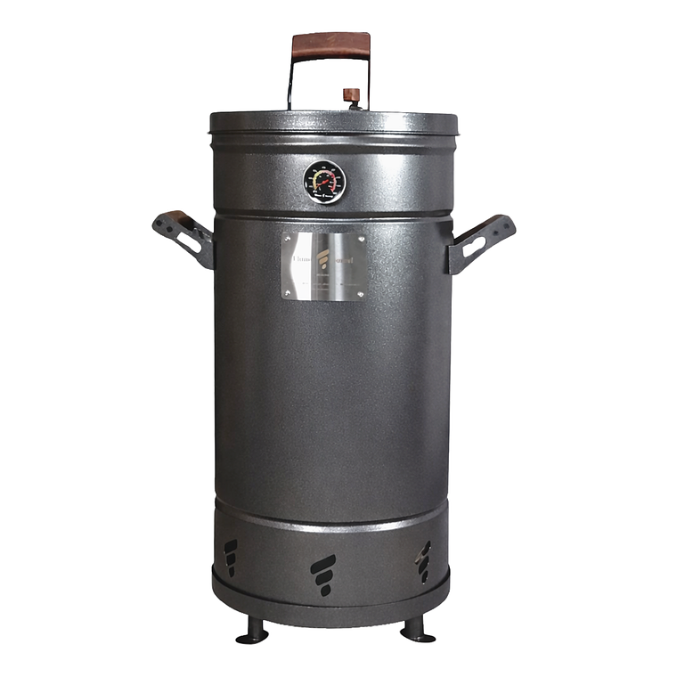 Barril The One Basic Gris 1