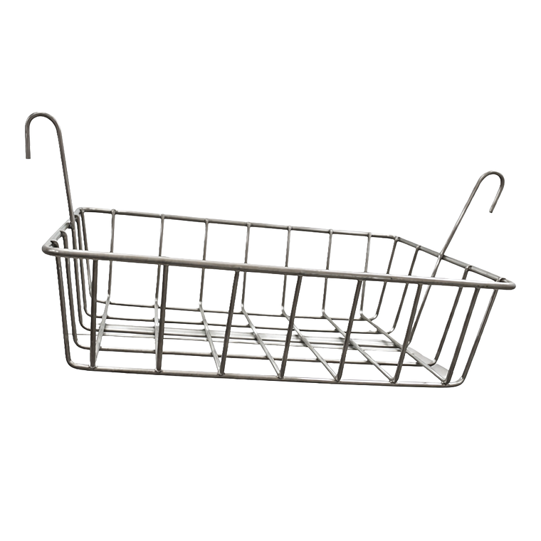 Canasta multi usos 2