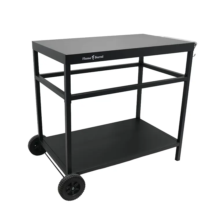 Mesa transportadora 3