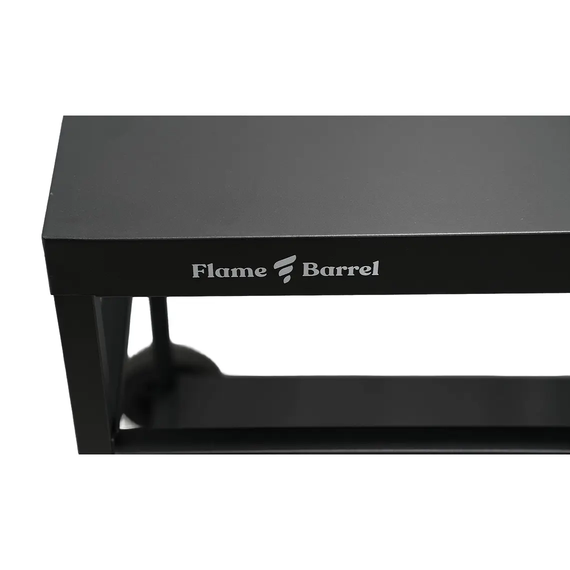 Mesa transportadora 2