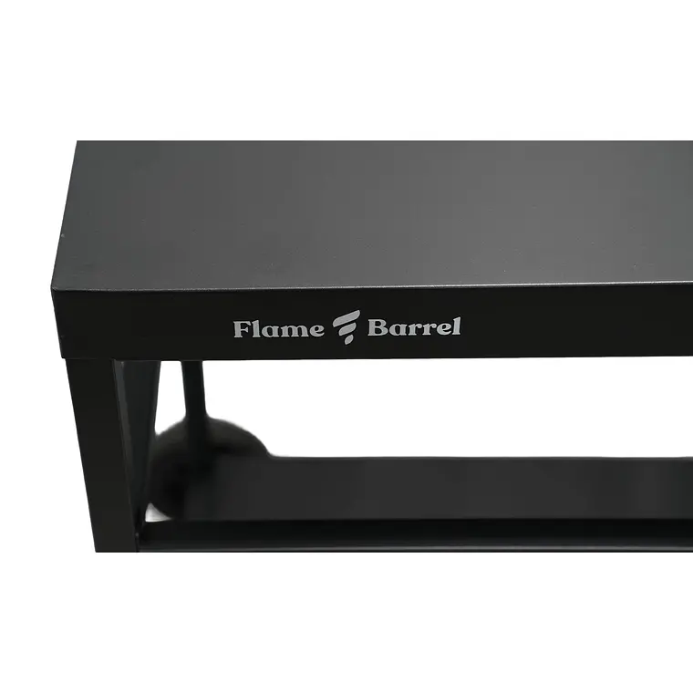 Mesa transportadora 2