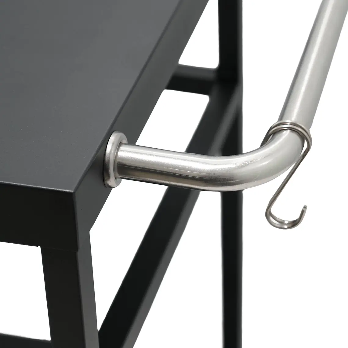 Mesa transportadora 4