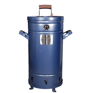 Barril The One Basic Azul