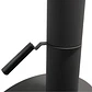 Horno Asador con Chimenea - Miniatura 8