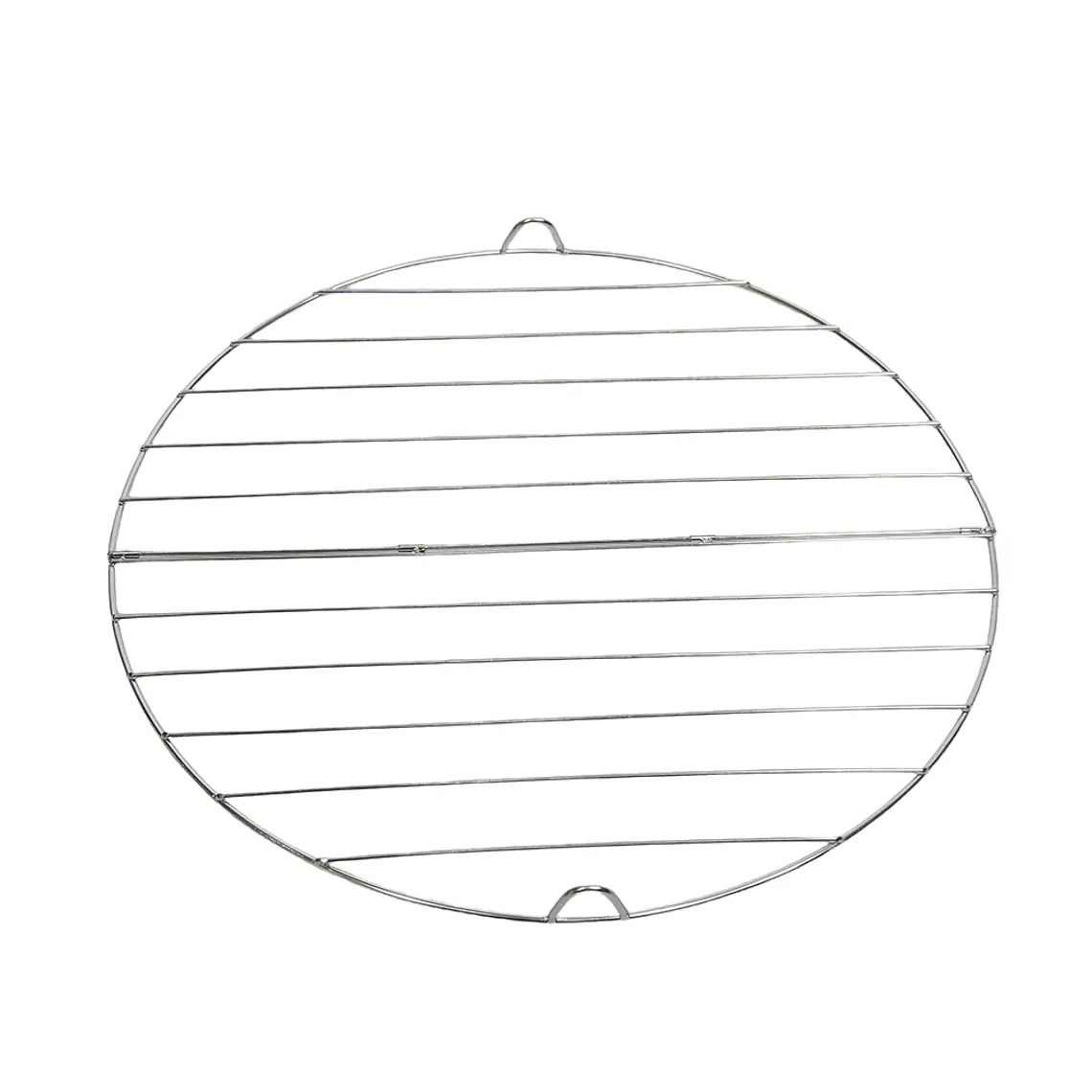 Parrilla superior plegable para Barril XL 1