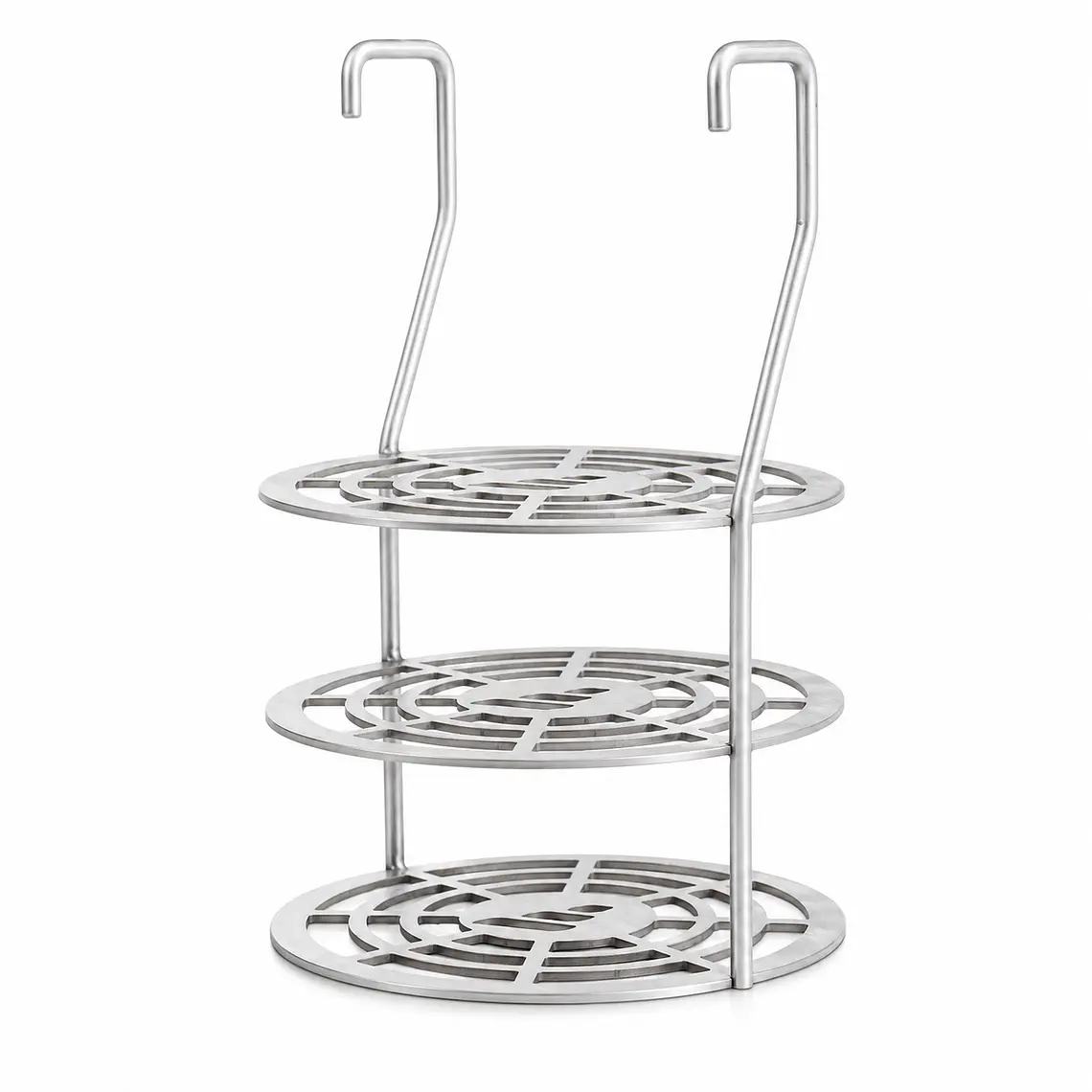Combo de Accesorios para Barril L – 4 Piezas 2