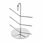 Combo de Accesorios para Barril L – 4 Piezas - Miniatura 3