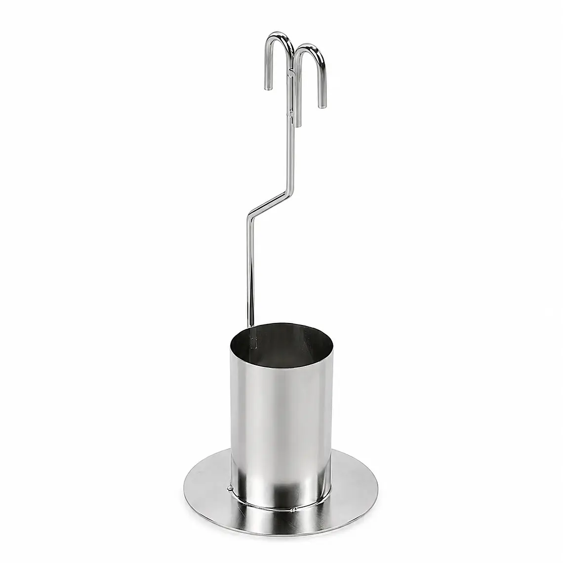 Combo de Accesorios para Barril L – 4 Piezas 4