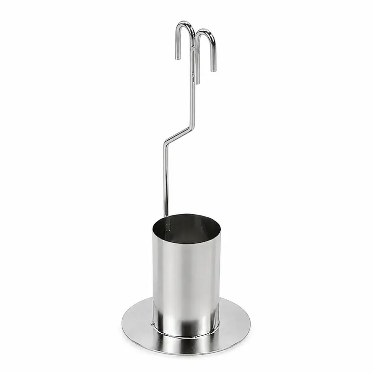 Combo de Accesorios para Barril L – 4 Piezas 4
