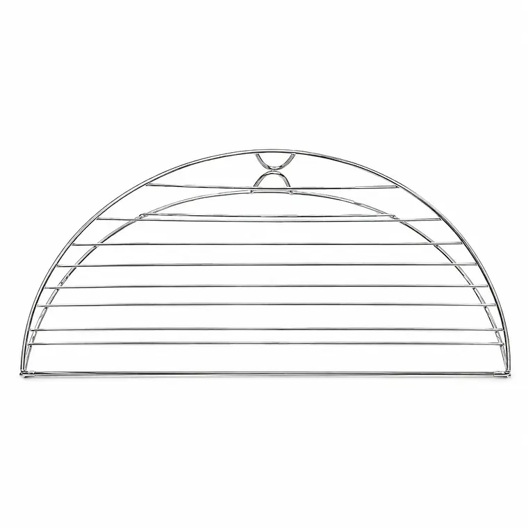 Combo de Accesorios para Barril XL – 4 Piezas 4