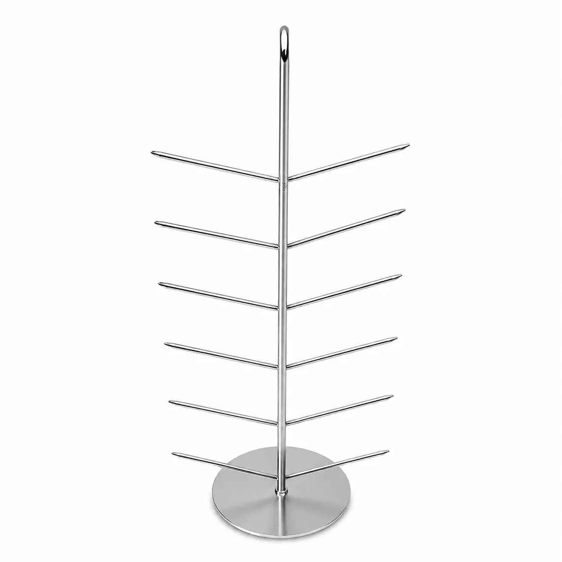 Combo de Accesorios para Barril XL – 4 Piezas 2