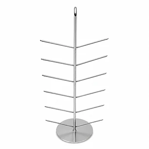 Combo de Accesorios para Barril XL – 4 Piezas