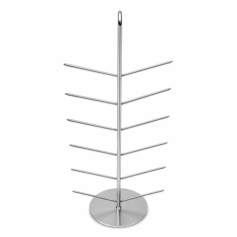 Combo de Accesorios para Barril XL – 4 Piezas 2