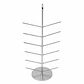 Combo de Accesorios para Barril XL – 4 Piezas - Miniatura 2